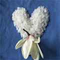 /msite/products/detail/productid/56533551/id/658413.html