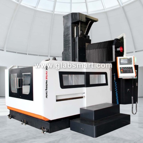 Індывідуальная служба цяжкіх тэхналагічных стагоддзяў з ЧПУ