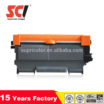 compatible toner cartridge TN450 TN2225 TN2220 TN2250 TN2280 TN27J TN2275 for brother HL-2230 HL-2240D HL-2242D