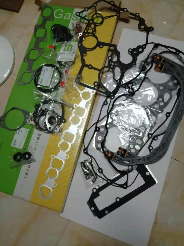 5878150350 Gasket Kit Price 3 Jpg