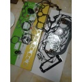 4HK1 full gasket kit 5878150350 price