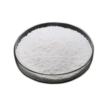 High Standard Methyl Silica Gel Factory Produce CAS No. 68554-70-1