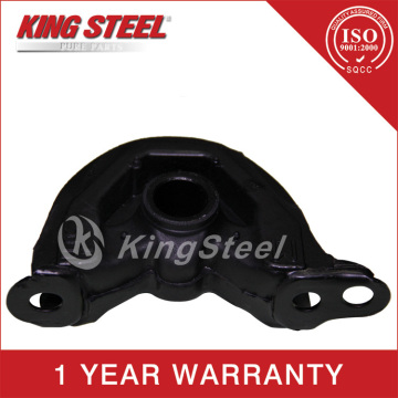 Montage du moteur de support 50841-SR3-984 pour la voiture japonaise