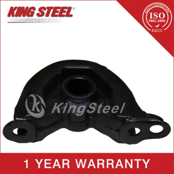 Bracket Engine Mounting 50841-SR3-984 For Japanese Car