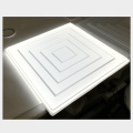 LEDER Flexible LED Panel Light