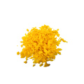 Floco de ovo de ovo frito