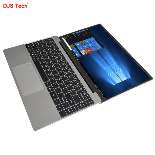 14 inchs compact laptop PC