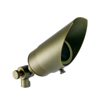 10-15V Spot Light