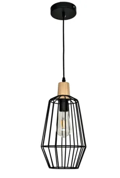 Linear Chandelier Pendant Lighting Modern