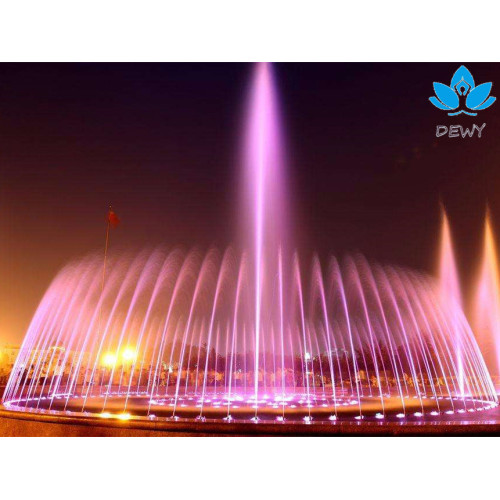 Фоҳизаи пойафзоли пойафзоли оби нӯшокӣ