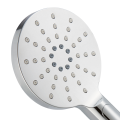 WELS 4 Star Hand Shower