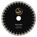 14inch 350mm granite saw blade