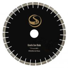 14inch 350mm granite saw blade