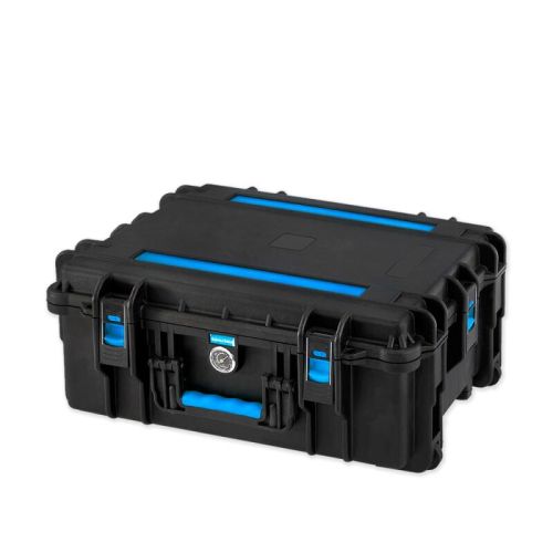 for electric charging station