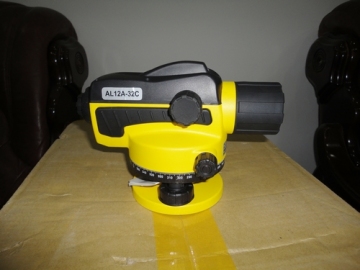 Auto Level Surveying Equipment (AL12A-32C)