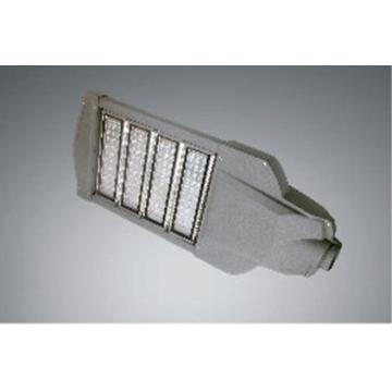 120W LED road light, Led Street Lights approved by CE/RoHS