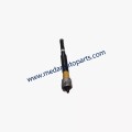 /msite/products/detail/productid/66111943/id/1585446.html