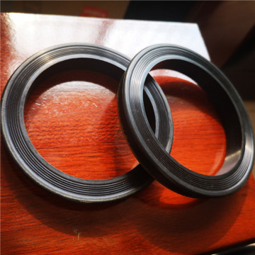 Hammer Union Rubber Seals