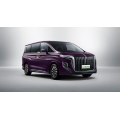 Hongqi HQ9 new minivans for sale