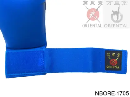 weighted mma training gloves