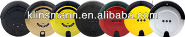 Floor Cleaner robot vacuum cleaner