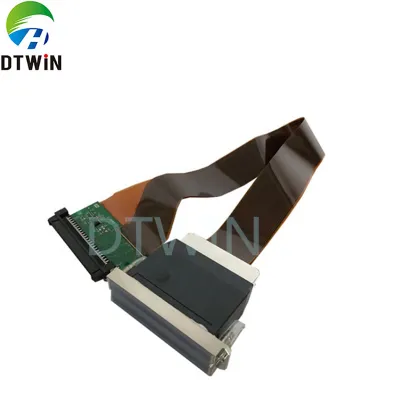 Ricoh MH5420 Printhead for UV Flat Inkjet Printer - Ricoh G5 Nozzle