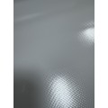 1050GSM Grey Waterpronation Membrane для современной архитектуры