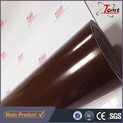 oracal 651 color vinyl car wrap material for cutting plotter