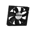 Servidor de ventilador DC Fan T10 Inicio