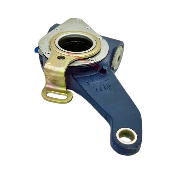 China Bus Auto Parts Brake Slack Adjuster