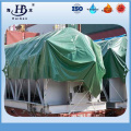 1000d pvc transportion protection tarpaulin