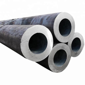 ASTM A519 Carbon And Alloy Steel Mechanical Tubing