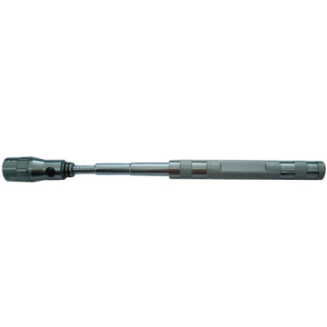 SHB-2809 LED Flashlight