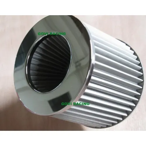 Universeller 3in -Pod -Luftfilter für die Luftaufnahme