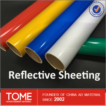 Acrylic Reflective Film,Reflective Sheeting