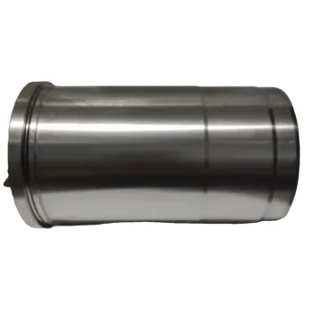 Piston & Parts Supplier: Competitive Prices for FAW 6DF1 & JAC 3130/3132 Cylinder Liners