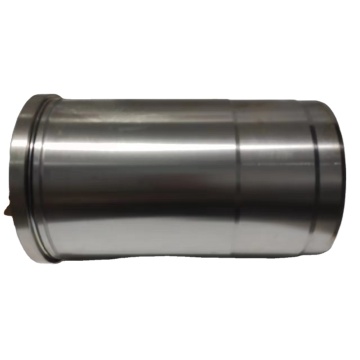 Piston & Parts Supplier: Competitive Prices for FAW 6DF1 & JAC 3130/3132 Cylinder Liners