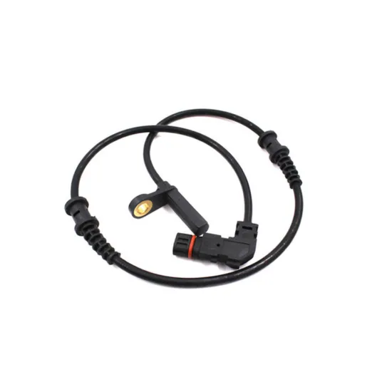 ABS Sensor for GWM Great Wall Wingle 6/7