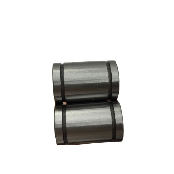 YOSO Ready Stock LM25UUOP Steel Linear Bearing for Retail Industries
