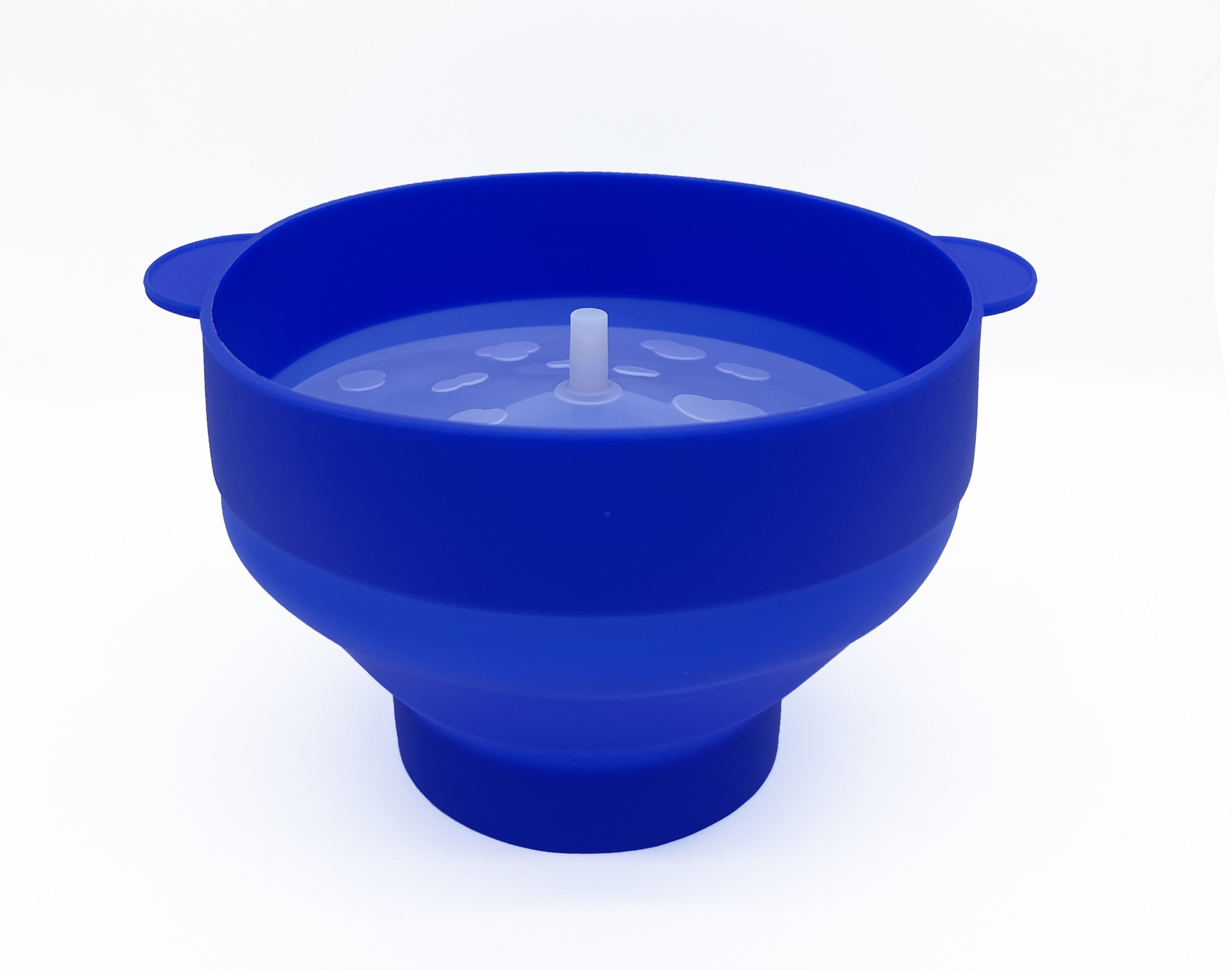 popcorn microwave bowl MFZ-L001