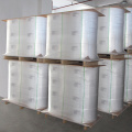 Roll Label Jumbo Bahan Pelekat Diri