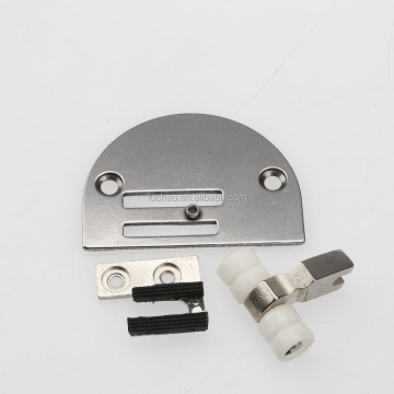 Sewing Machine Lockstitch Mould K-1 Gauge Set