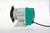 DFD-02-07-LM Newdose dosing pump chemical dosing pumps