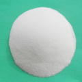 High Quality Calcium Formate Retarder for Concrete