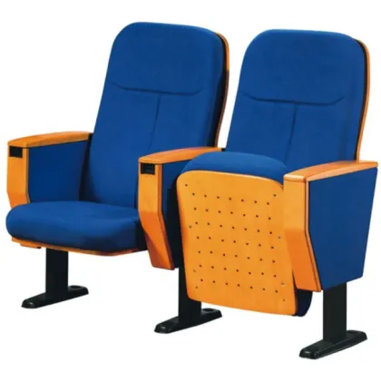 Theater Chair Cinema Chairs for Theater Furniture