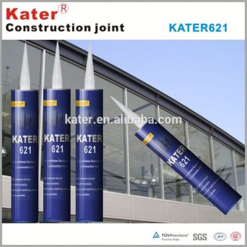 high quality waterproof polyurethane paint