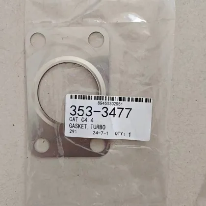 Perkins engine spare parts piston ring 276-7476