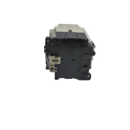 New and Original S-N25 220VAC Magnetic Contactor S-N25 Series