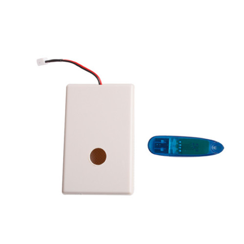 VAG TACHO v 5.0 For NEC MCU 24C32 or 24C64