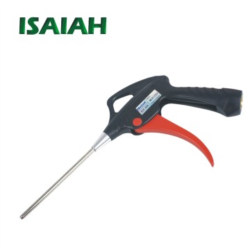 Wholesale Pneumatic Air Spray Gun and Cleaning Hose Tools